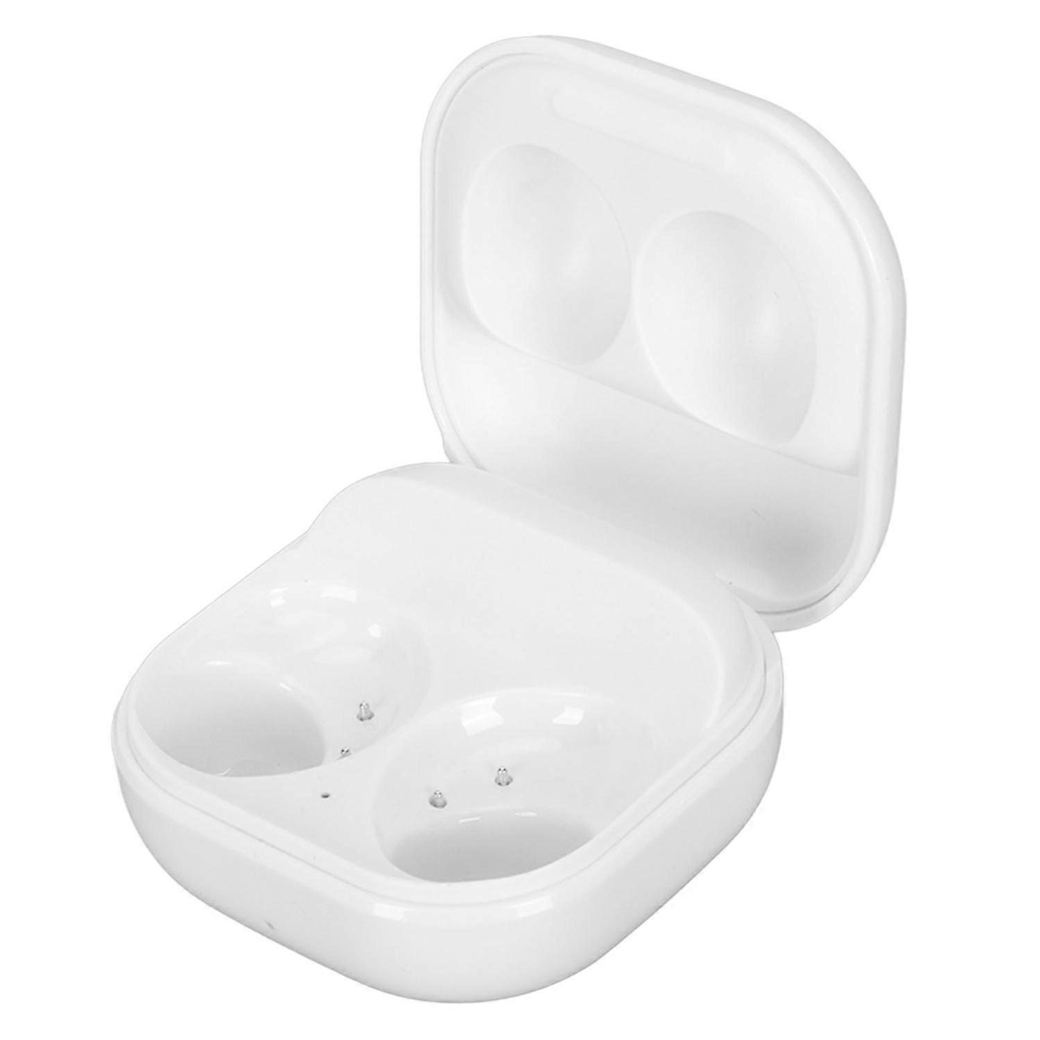 Charging Case for Galaxy Buds 2 Replacement Charger Case Dock Station for Galaxy Buds 2 SM R177