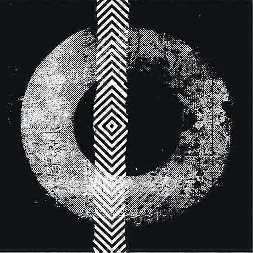 10000 Russos 10000 Russos CD (2015) NEW