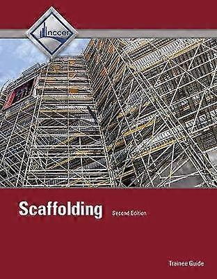 Scaffolding Trainee Guide Level 1