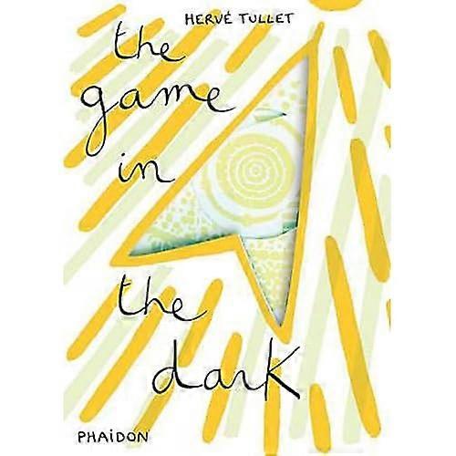 Das Spiel im Dunkeln