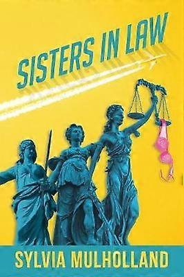 CUÑADAS 2 Beagle Legal