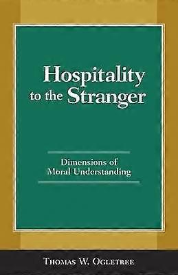 Hospitality to the Stranger