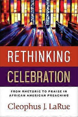 Rethinking Celebration