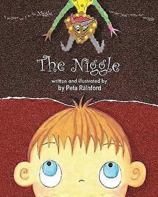 The Niggle