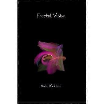 Fraktale Vision