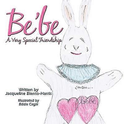 Be'be