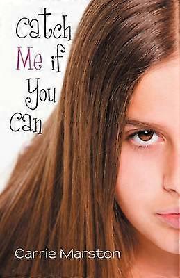 Catch Me If You Can