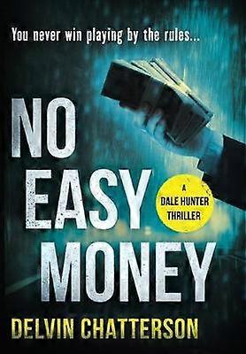 No Easy Money