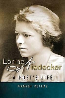 Lorine Niedecker