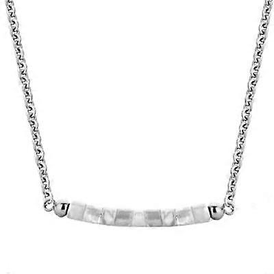 CO88 COLLECTION 8CN-26100