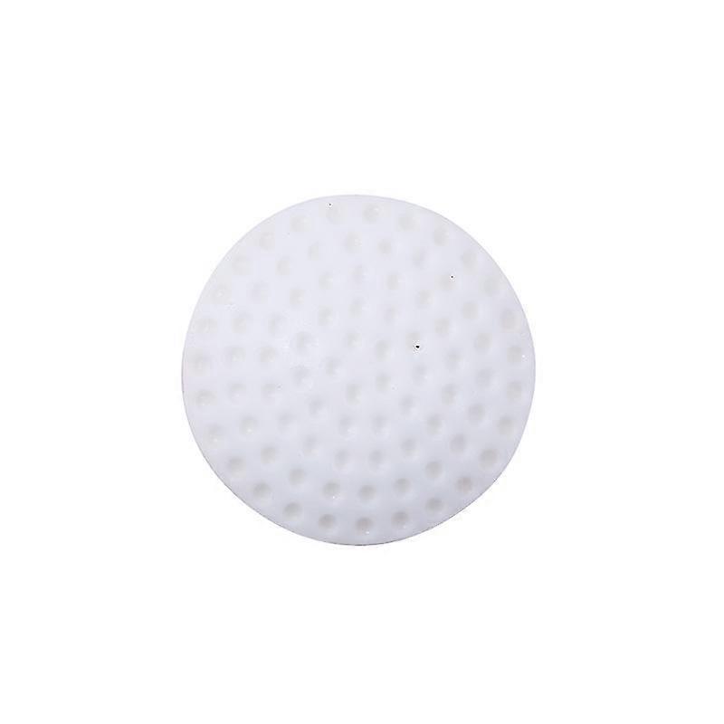 3Pcs/2/1Pcs Wall Collision Pad Safety Anti-collision Rubber Shock Bumper Muffler