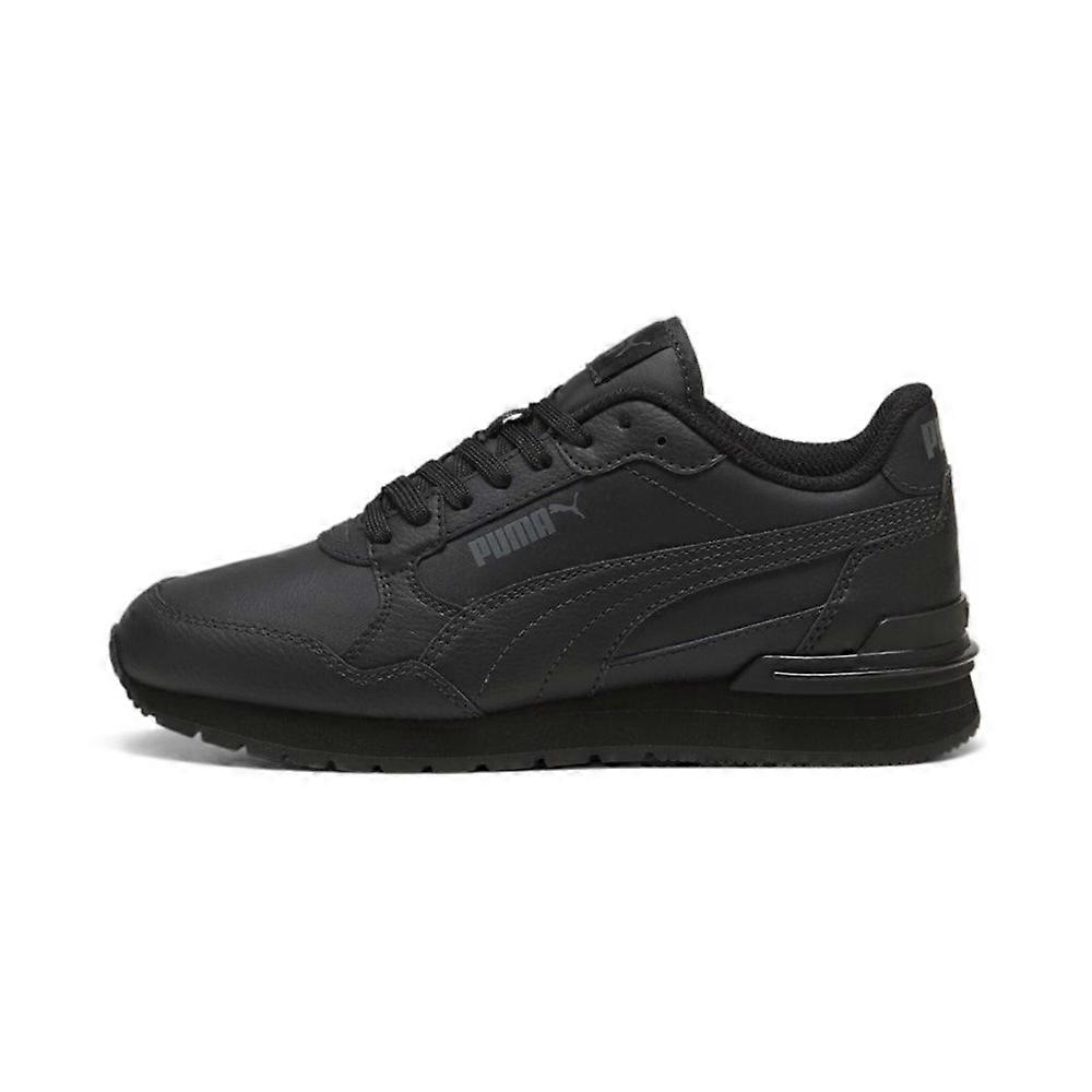 Shoes Puma St Runner V4 L Jr 39973601