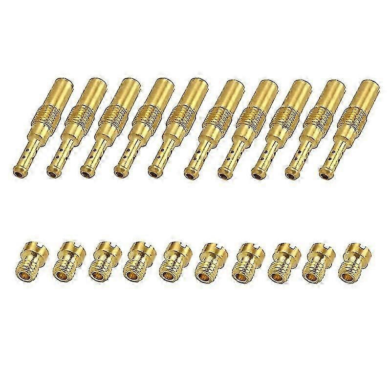 Suitable For Pwk Pe Cvk Carburetor Nozzle Main And Auxiliary Nozzle