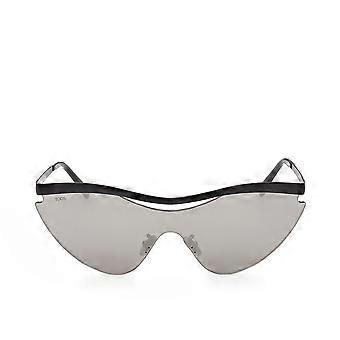 Tod's To0340-h 02c 140mm Damen