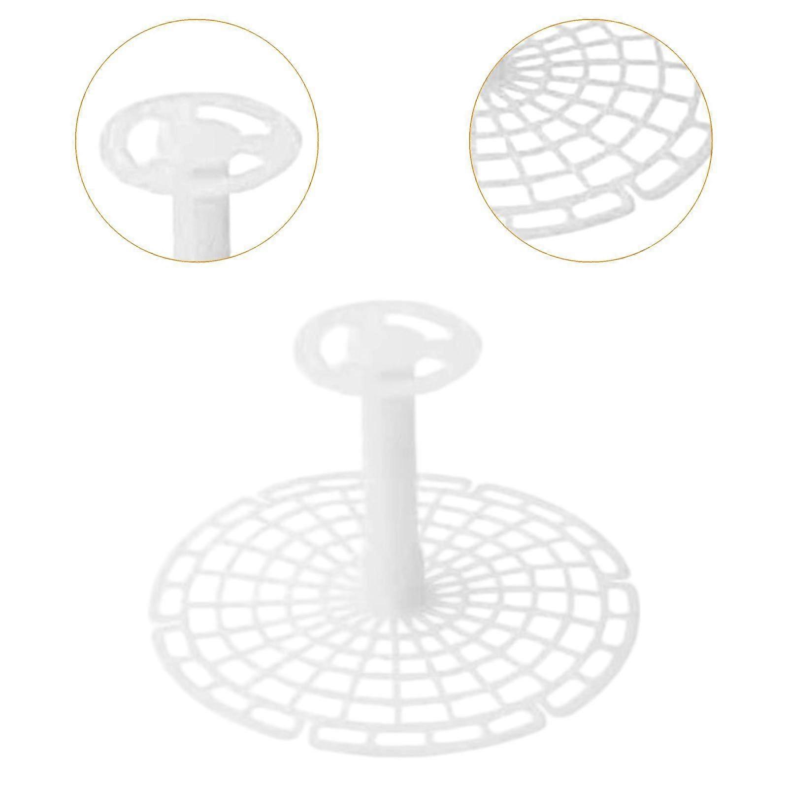 Pickling Pressure Tool Pickle Jar Press Profesjonell solid grønnsak