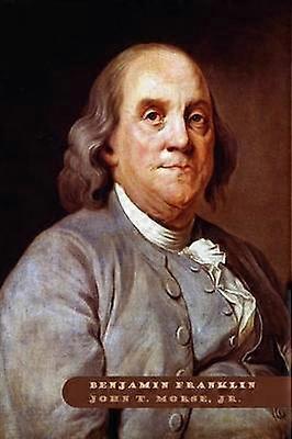 Benjamin Franklin