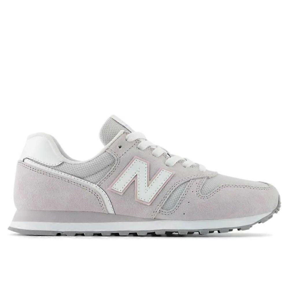 Shoes New Balance Nb 373 WL373SO2