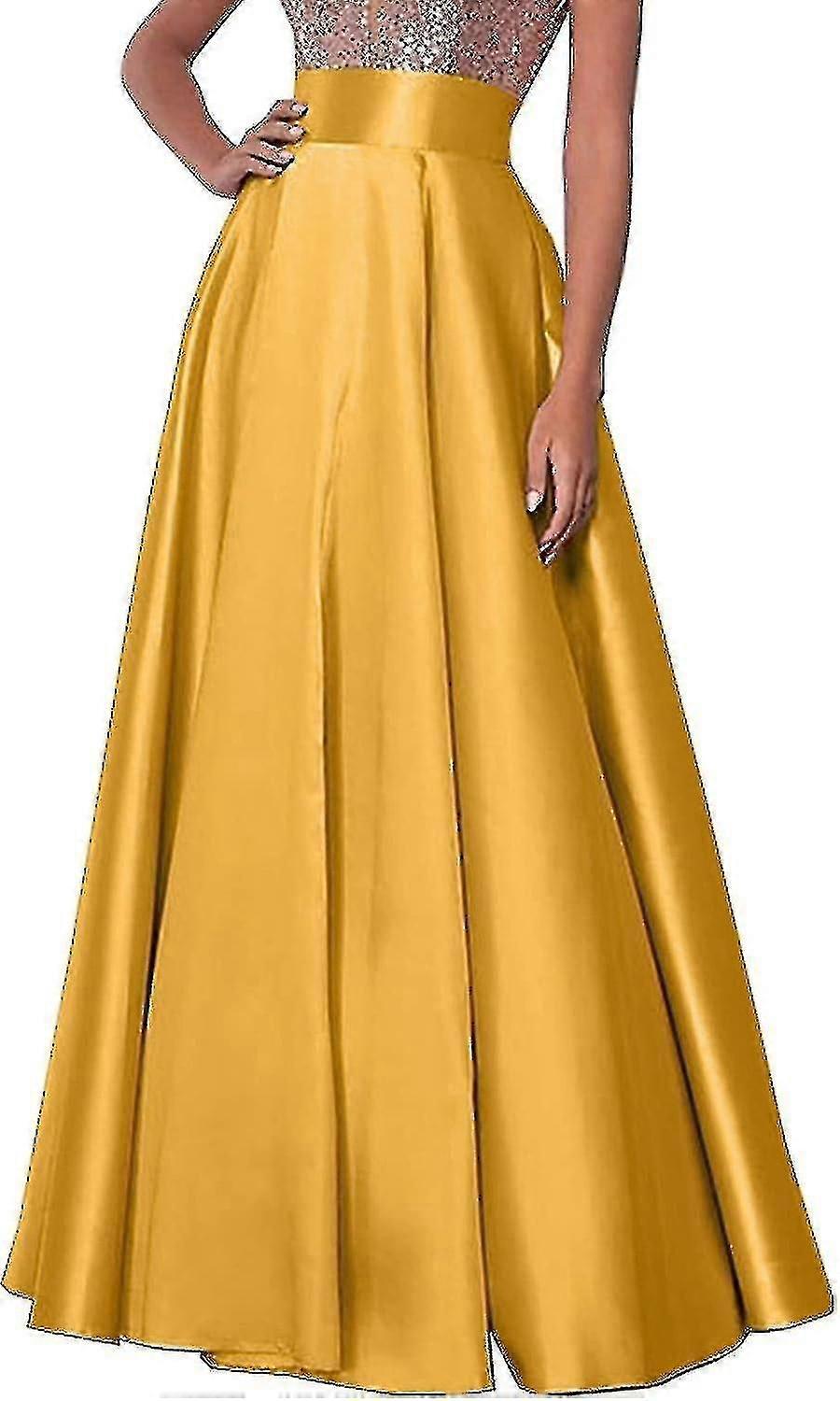 Universal Key With 5 Profiles, Pack Of 1 - Triangular Key, Square Key, Switch Cabinet Key, Square