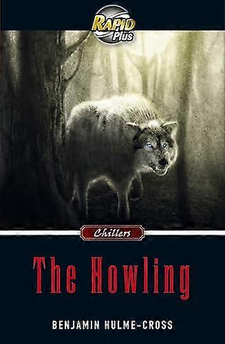 RapidPlus 9.1 The Howling