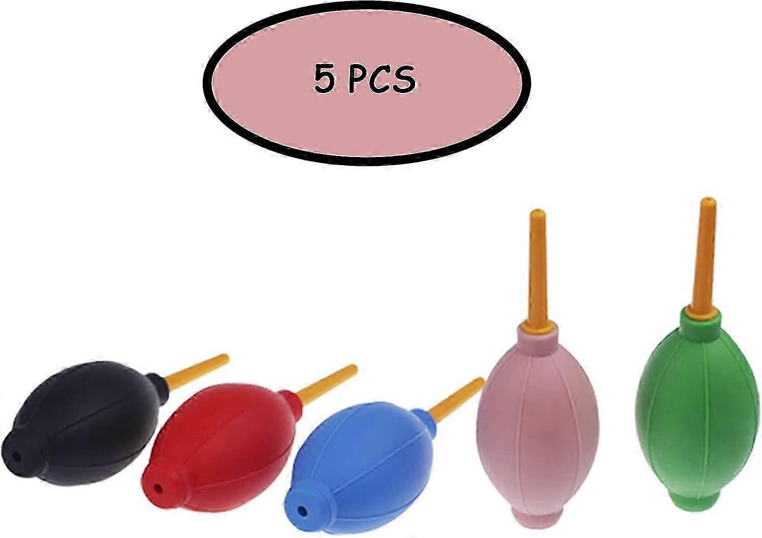 soufflet de soufflet de poussière,Nettoyeur de poussière à pompe à main