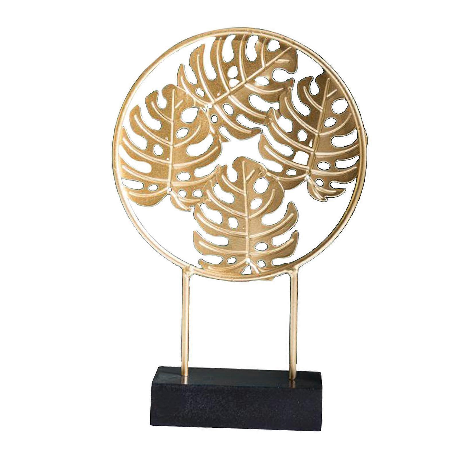 décorations de bureau à la maison S