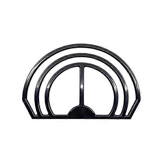 Modeling Portable Useful Effective Baseball Cap Hat Edges Curving Band Accessories Hat Brim Retainer