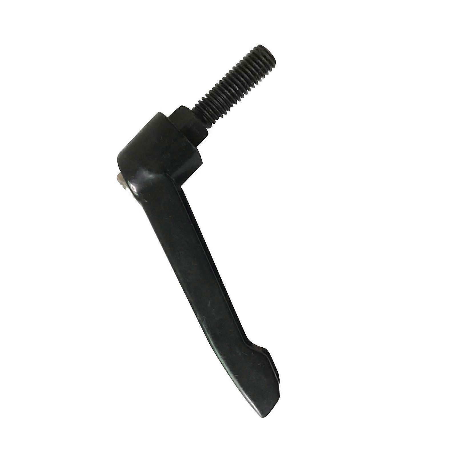 Pin Pull up Knob Universal Pull Pin Spring Knob Screw for Stationary Bikes,