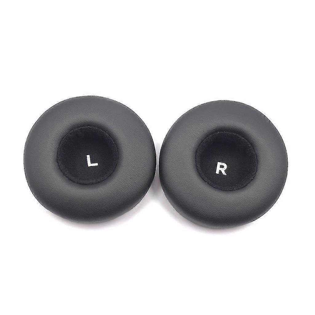 交換用イヤーパッドビーム Akg Y50 Y55 Y50bt ヘッドセットカバー スペアパーツ