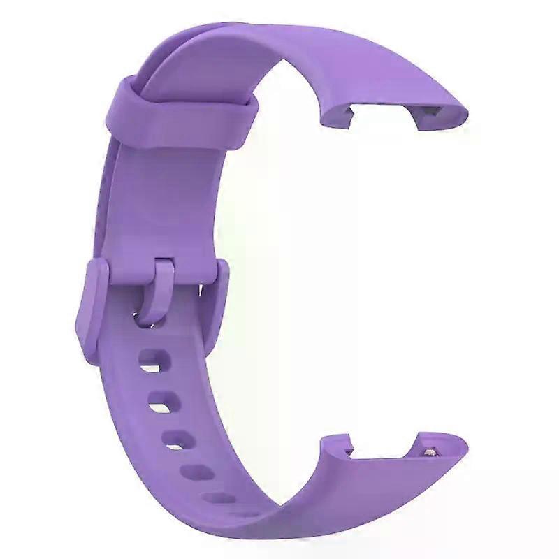 Fit For Mi 7pro Smart Watch Strap Easy To Install Smart Accessories Watch Strap Waterproof And Sweatproof Smart Wearable Device