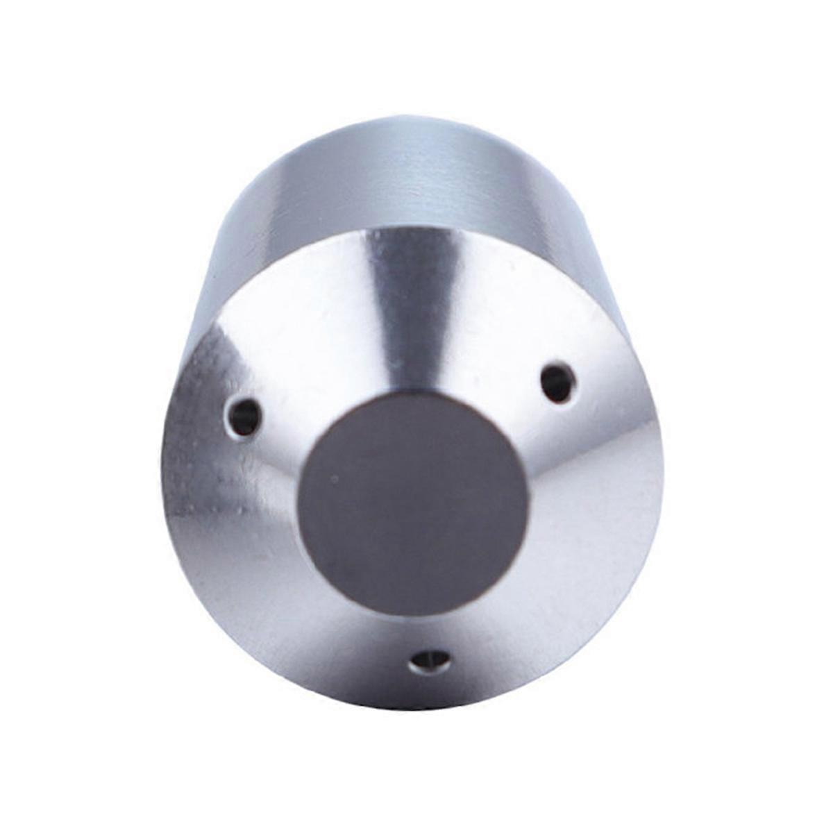 For / ProX Espresso Coffee Machine 1.0mm Aperture 3 Hole Steam Nozzle