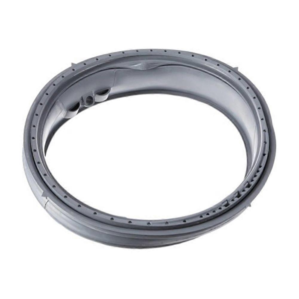 Washing Machine Door Boot Bellow Gasket Seal for