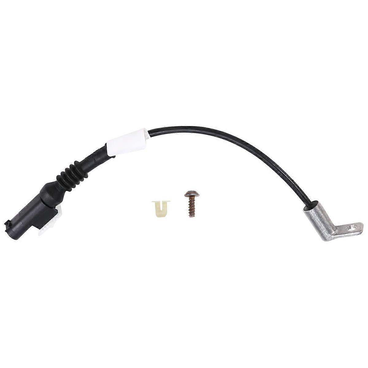 Car Compressor Air Pump Temperature Sensor 68087240AA for