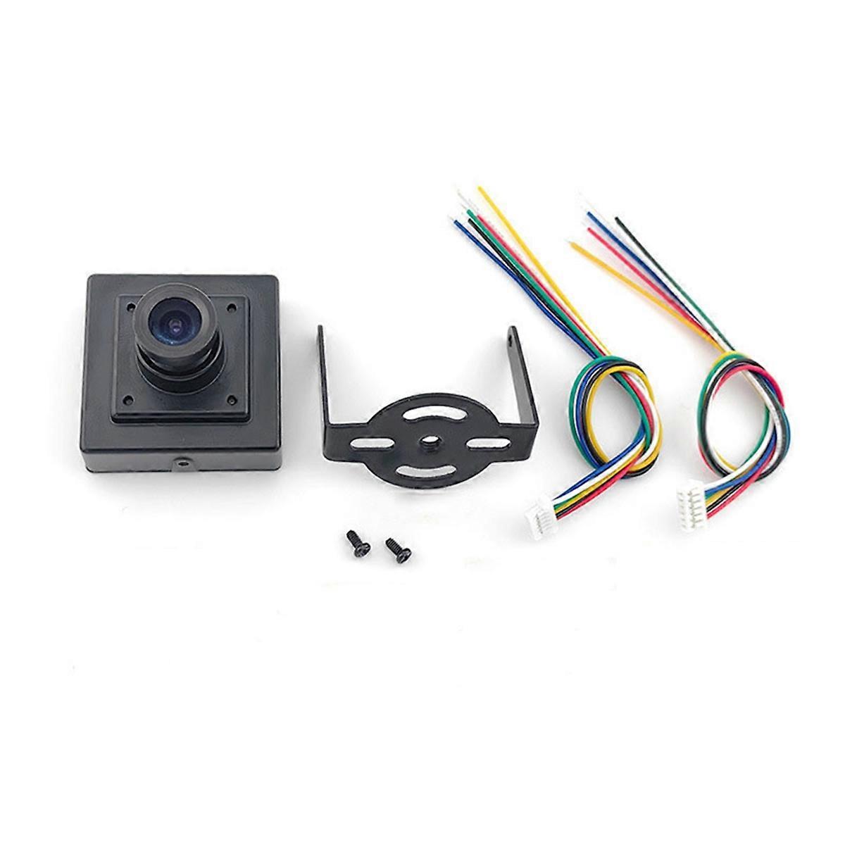 GM71 Scanner Module 1D/2D Bar Code Barcode Scanner Module
