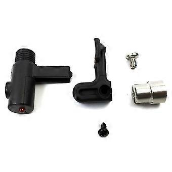 Electric Bicycle Mid Drive Motor Tool for Bafang 8fun BBS01 BBS02 BBShd with Speed Sensor