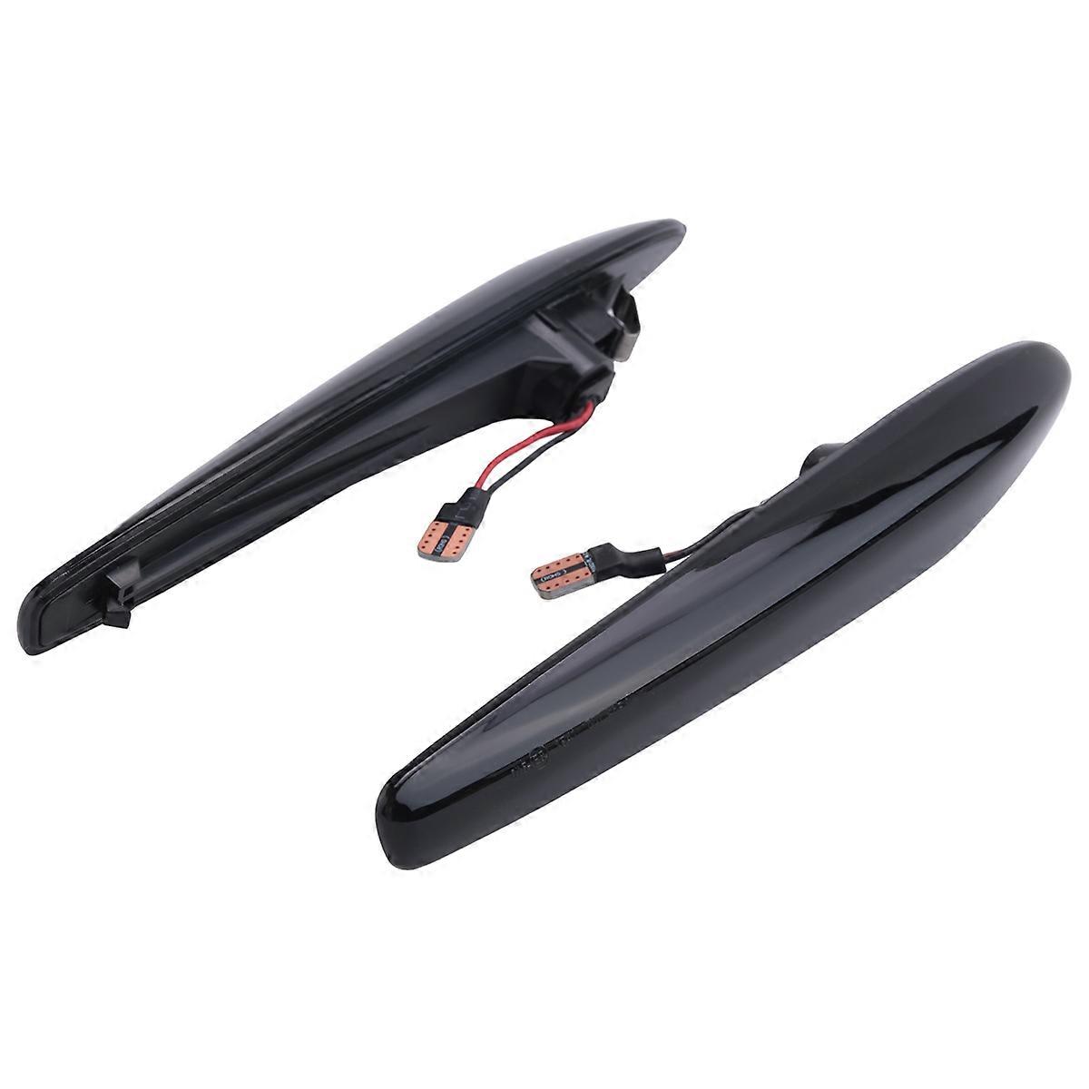 Car Dynamic Side Marker Light for Alfa Romeo 159 Typ 939 2005-2010