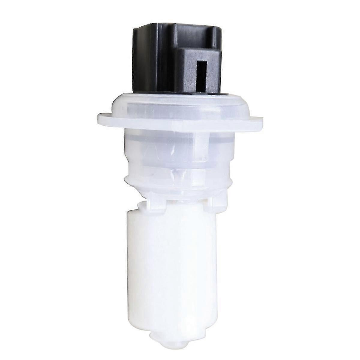 New 85397-52100 85397-30400 Windshield Washer Level Sensor for for