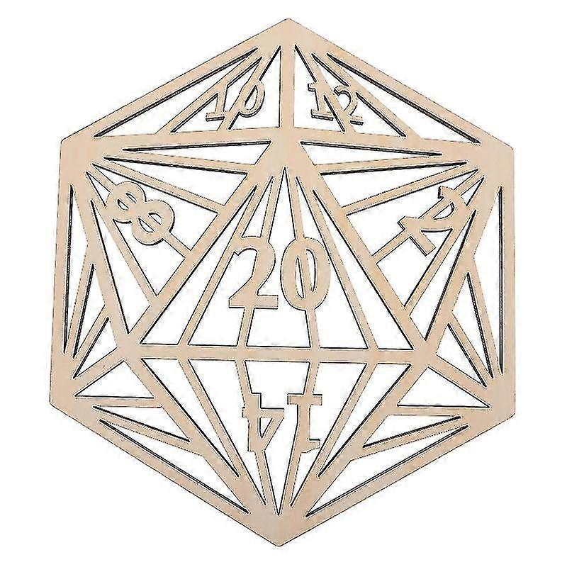 1pcs Wall Pendant For Gift Decor Home