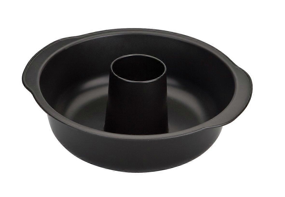 Savarin Mould Moka for Baking with x 24 24 x 8 cm Size
