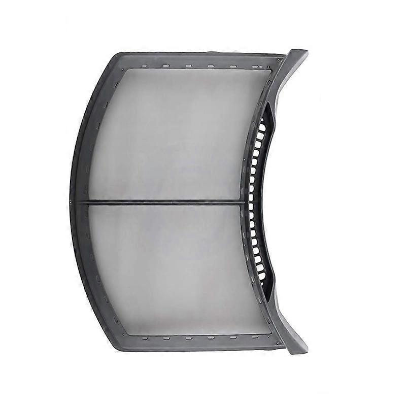 INF-Flusenfilter 134793600 effiziente Trocknerfiltration