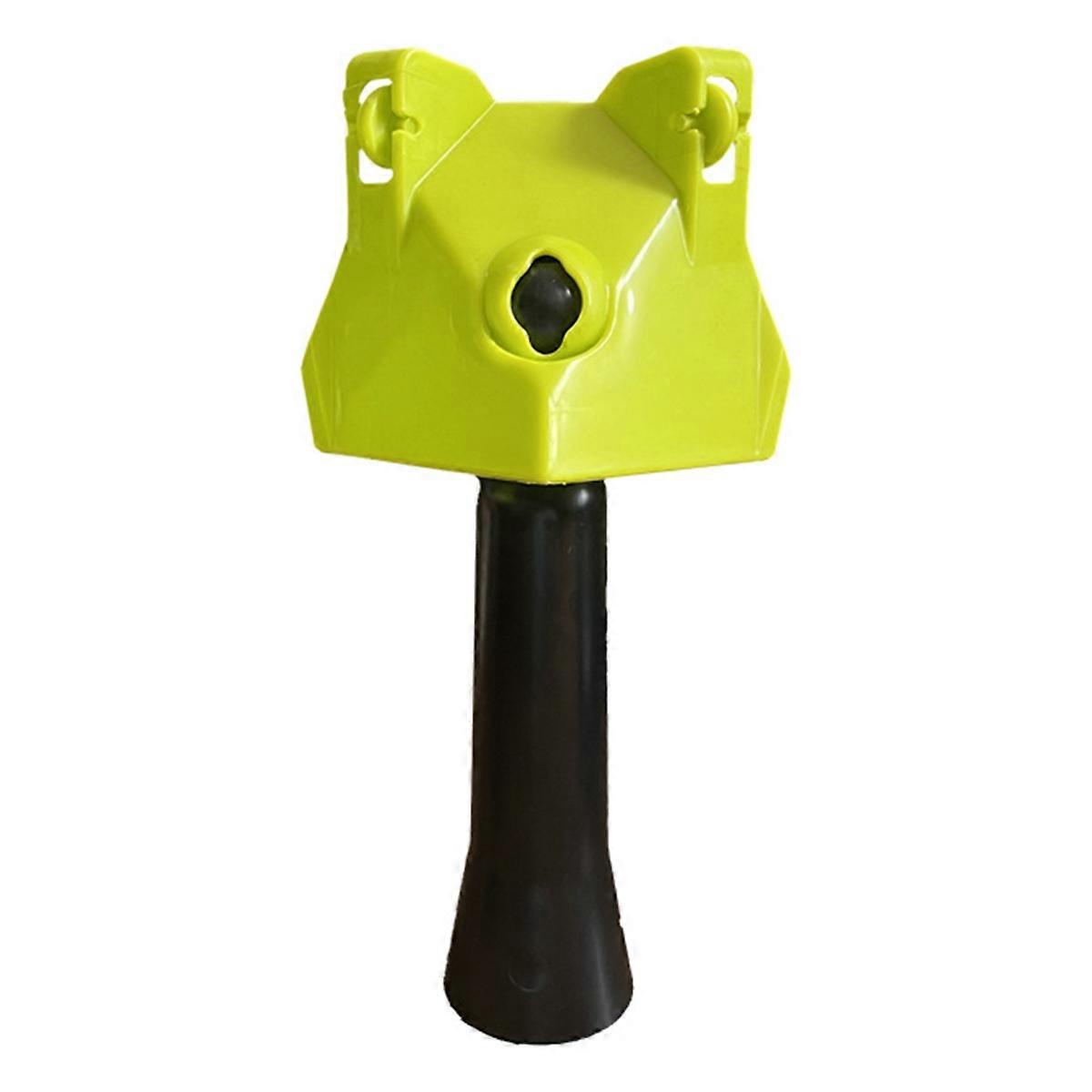 Drywall Corner Scraper Putty Finisher Stucco Shovel Spatula Spade