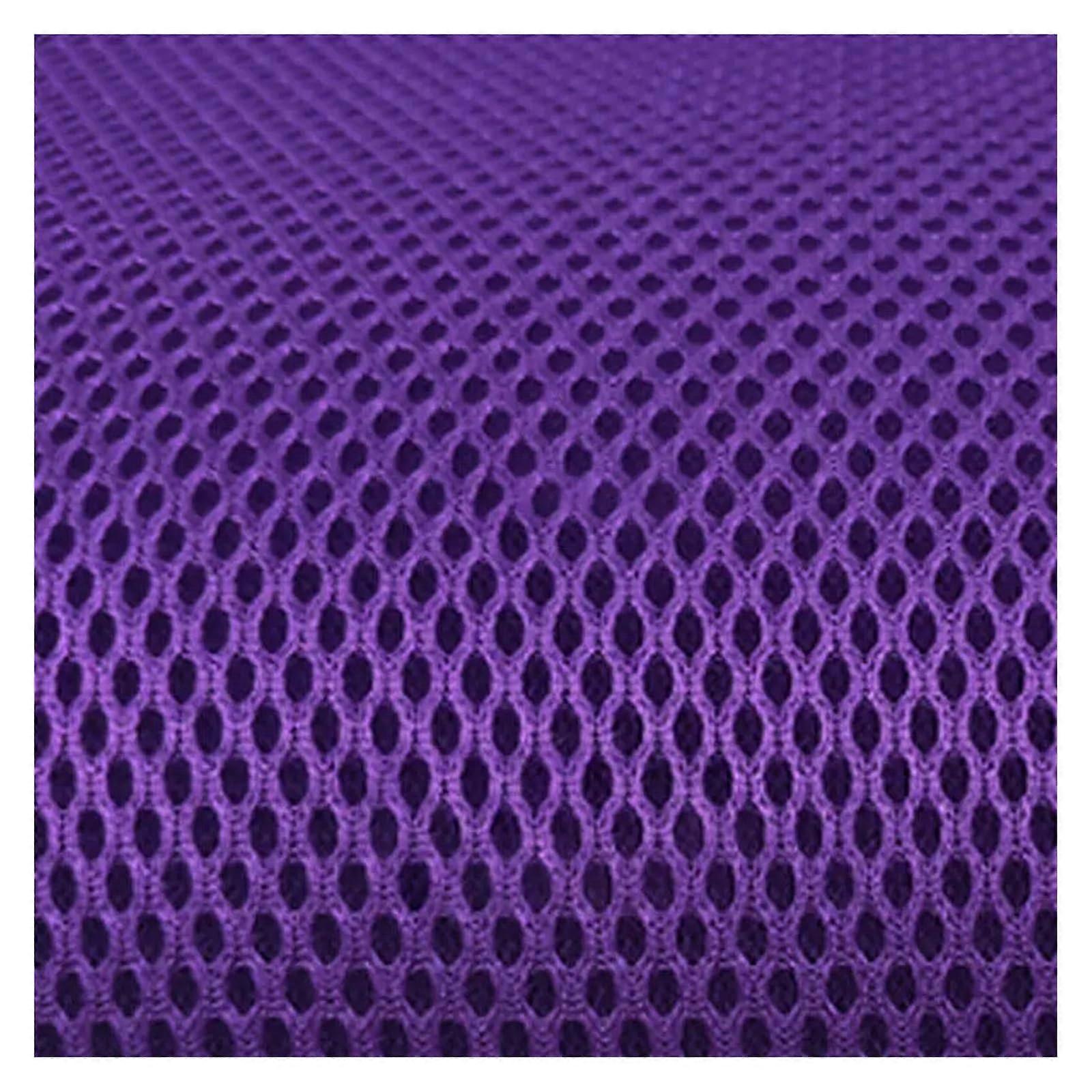 Speaker Grill Cloth Dustproof Stereo Grille 0.5m