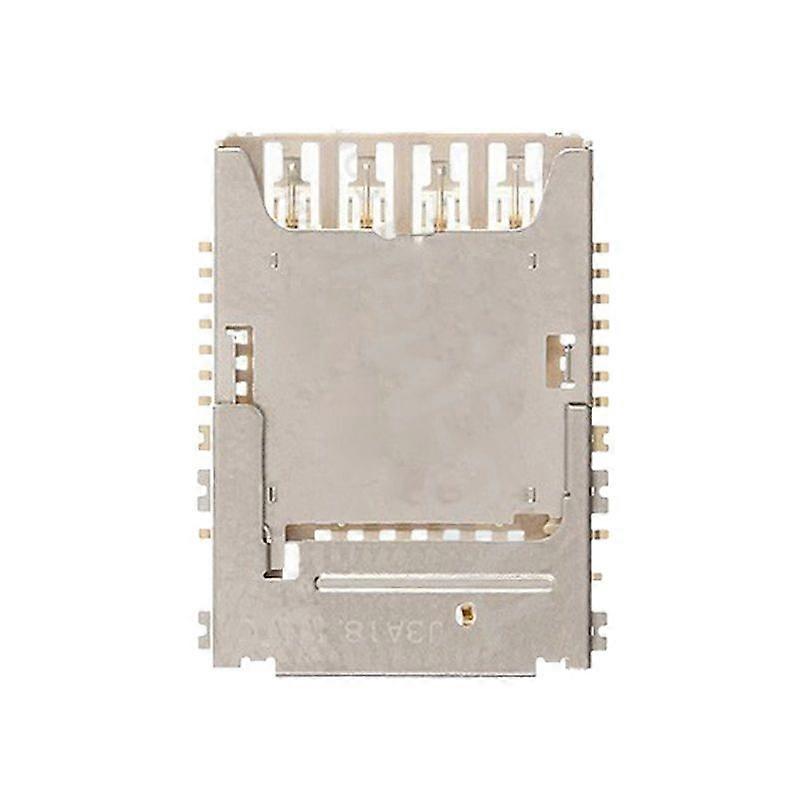 SIM Card Reader For Samsung Galaxy Note 3