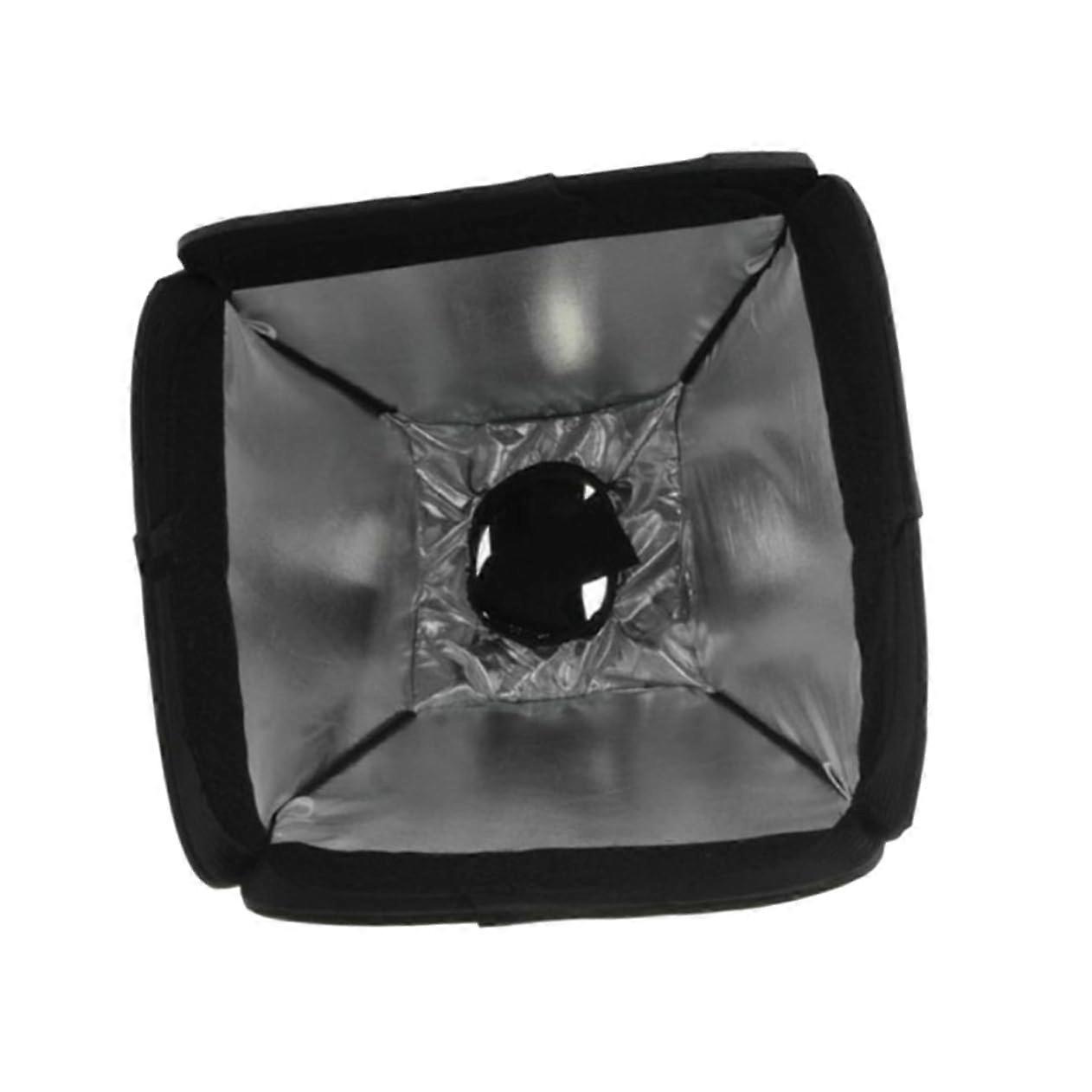 Accessory for Light Diffuser Photography Equipment Improve Lighting