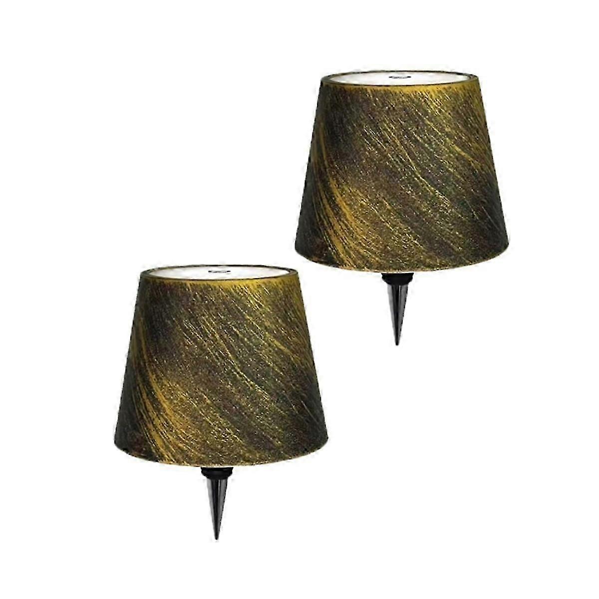 Wireless Bottle Lamp,Bottly Wireless Bottle Lamp, Bottle Lights for Liquor Bottles,Wireless Wine Bottle Light