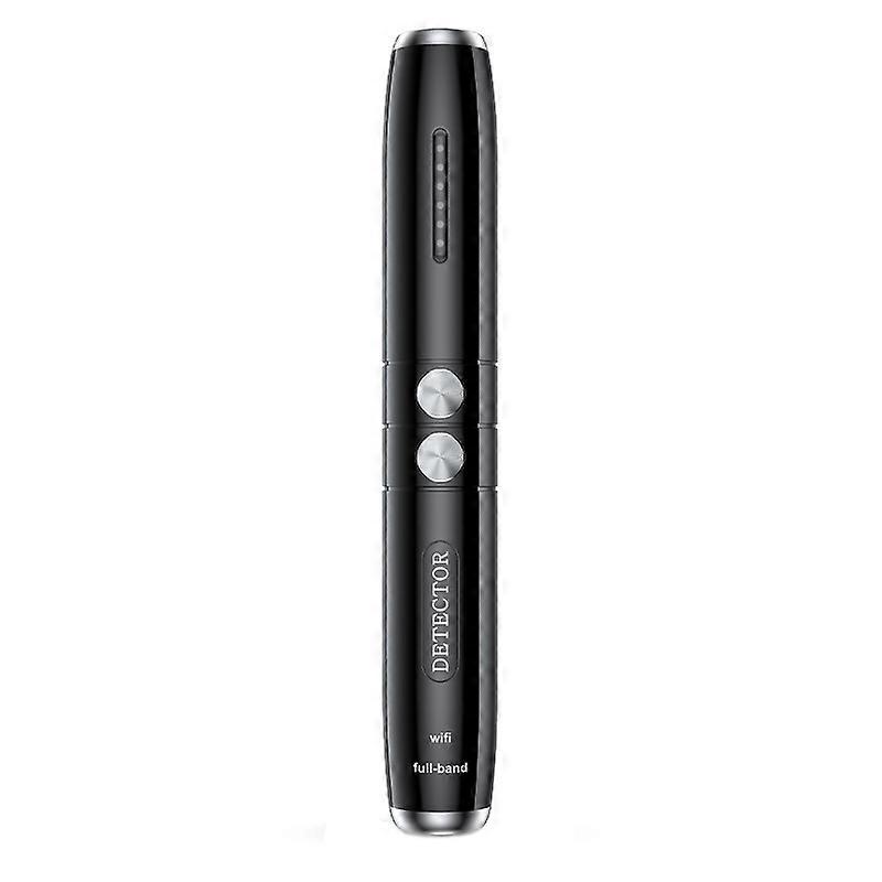 T8 Anti-eavesdropping Anti-candid Camera Infrared Detector