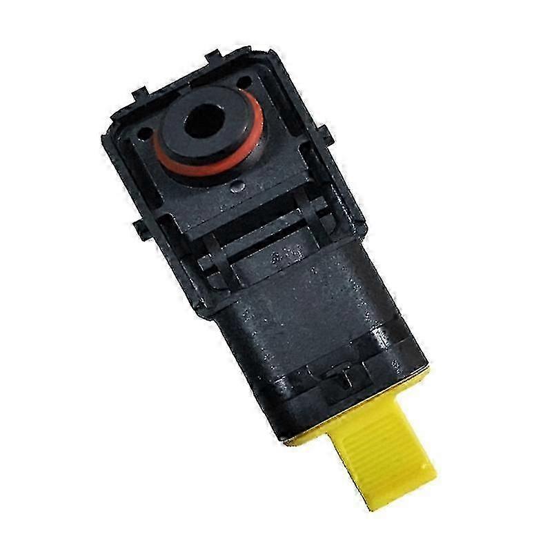 Brake Booster Pressure Sensor 5Q0906207