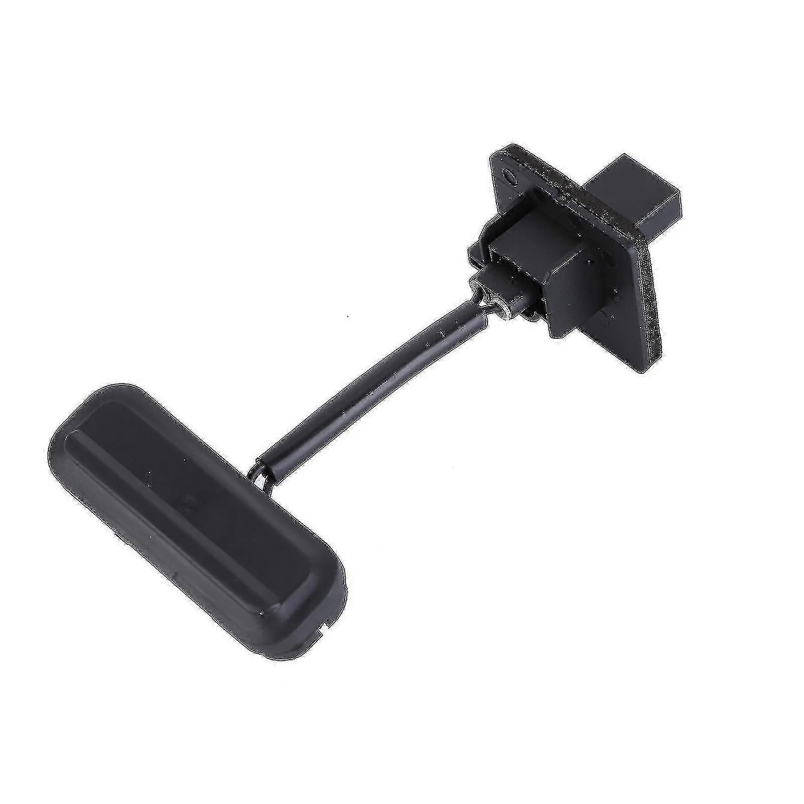 Vauxhall Insignia Tailgate Button - Boot Lid Switch Repair Part