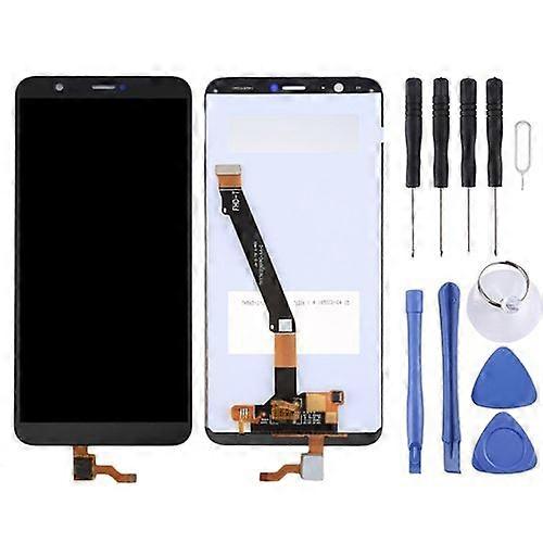 OEM LCD Screen For Huawei P Smart