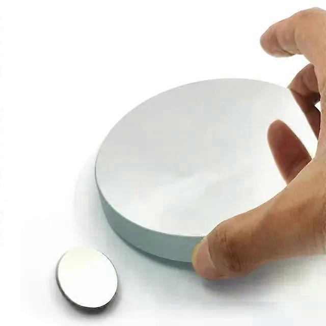 Homemade Astronomical telescope 114 mm 150 mm 203mm Newtonian Reflector telescope Mirror objective lense