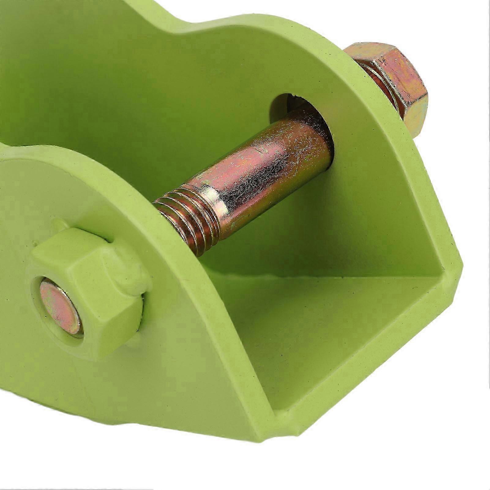 Heavy-Duty Shock Bracket for Chevy Silverado 1500 - Reliable Performance